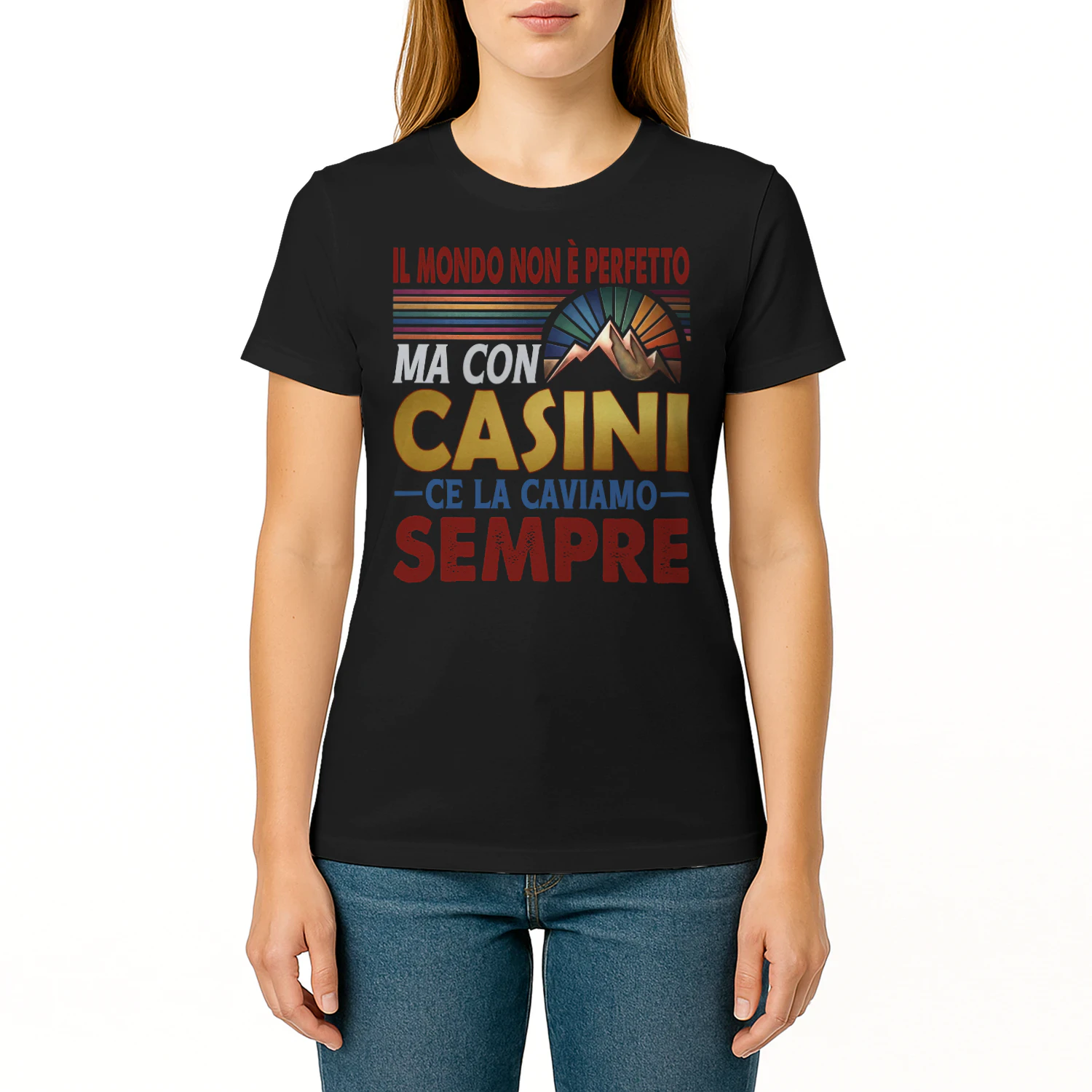 casini-cit134-cit0597