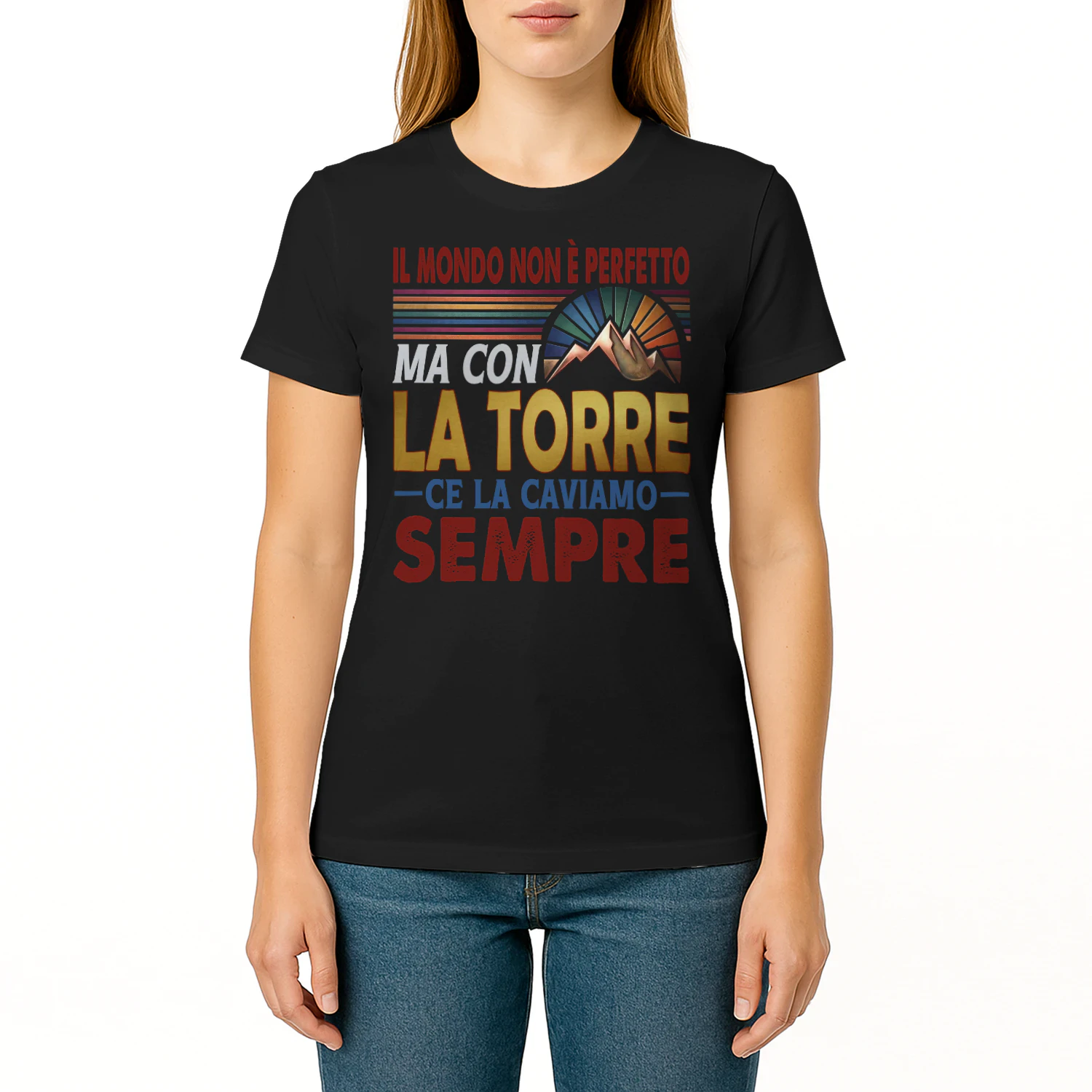 latorre-cit134-cit1005