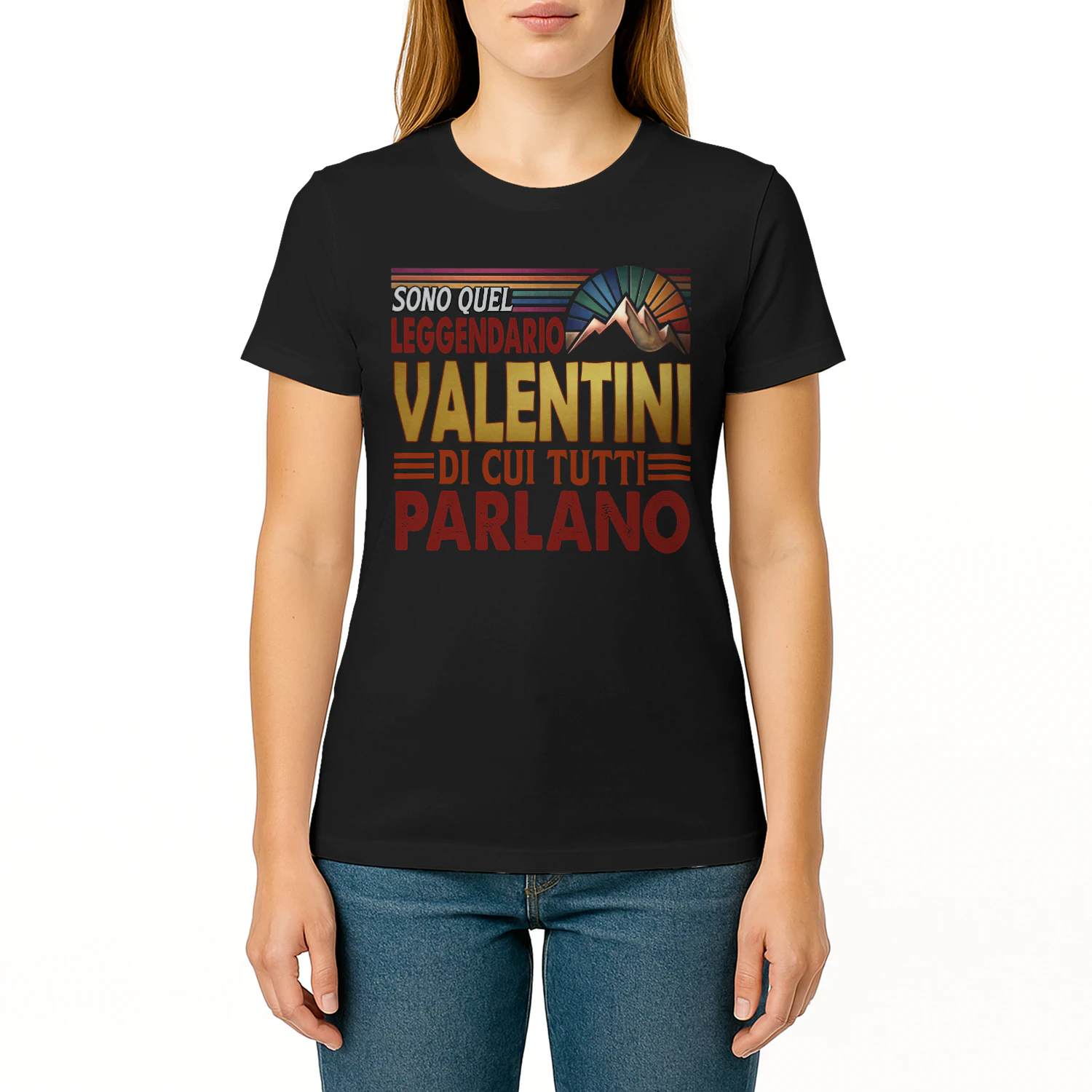 valentini-cit136-cit0088