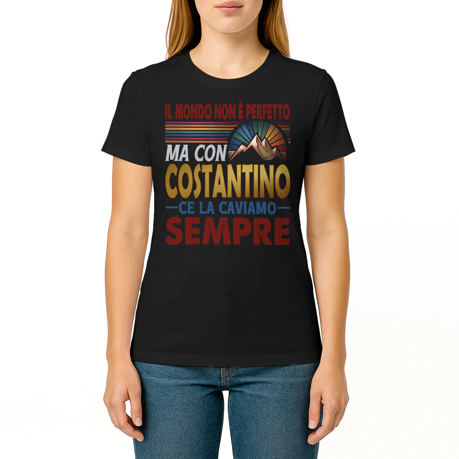 costantino-cit134-cit0207