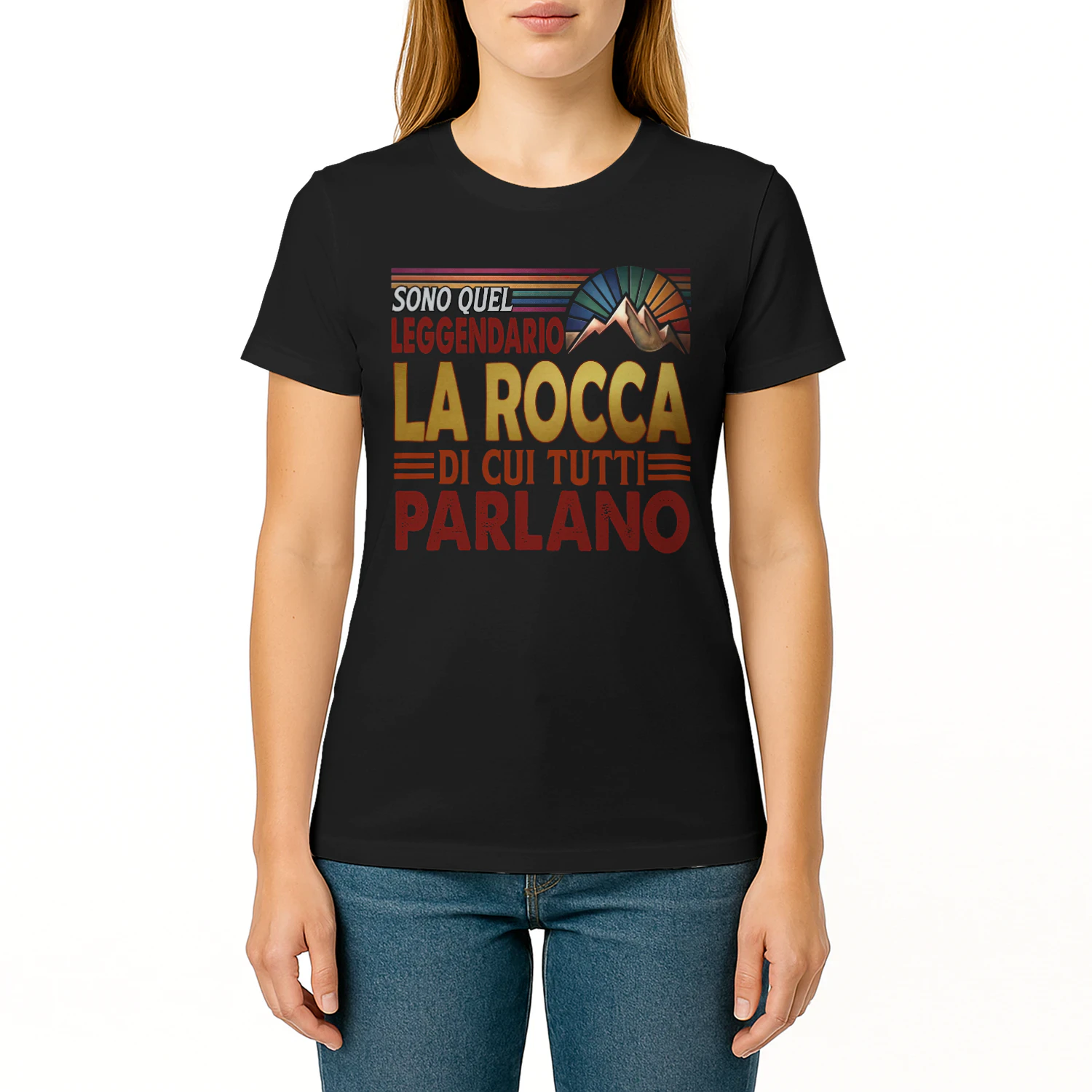 larocca-cit136-cit0477