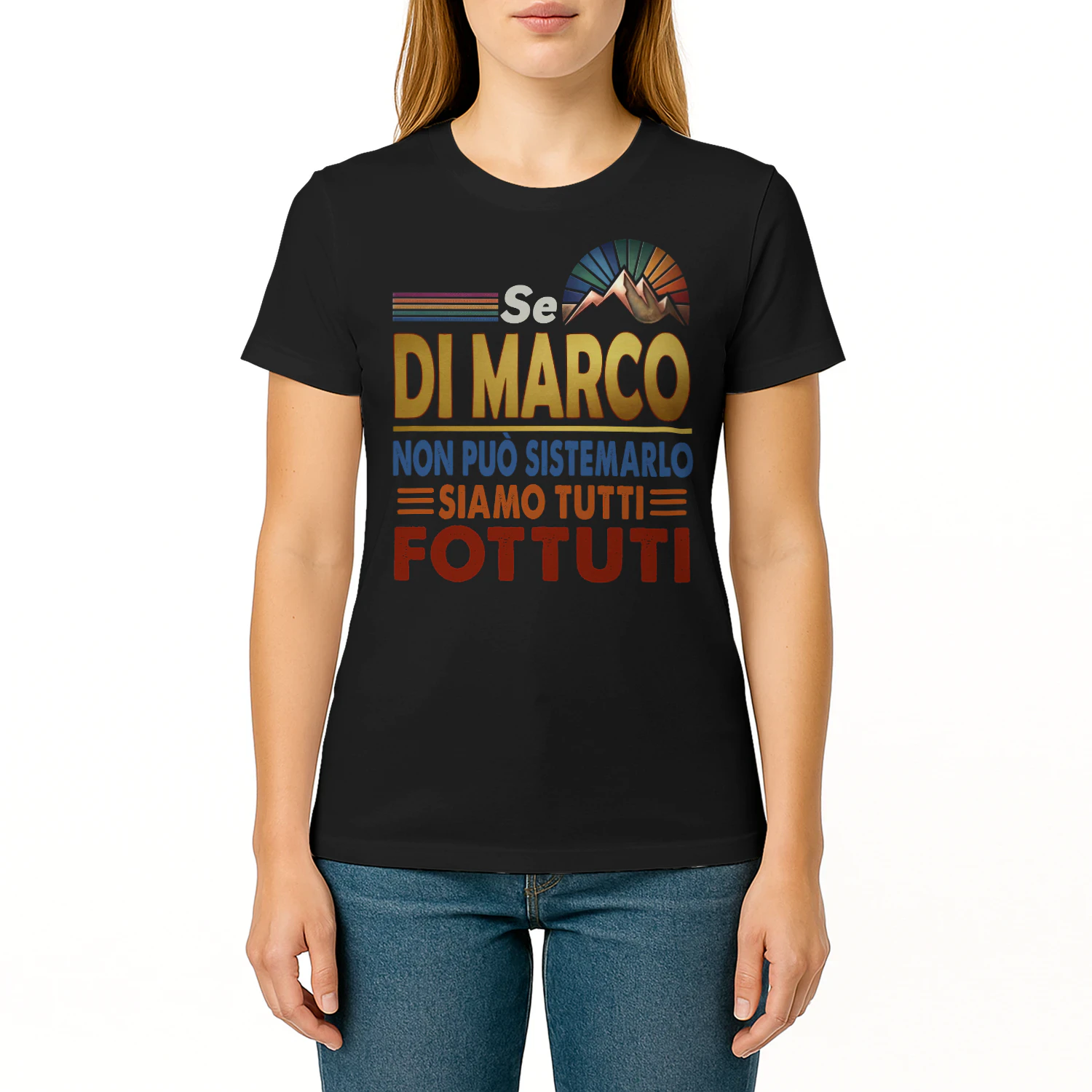 dimarco-cit135-cit0269