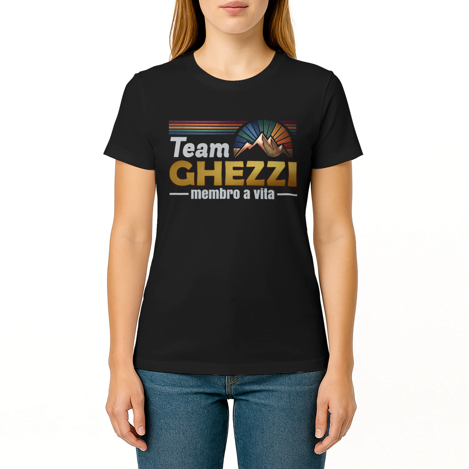 ghezzi-cit137-cit1105