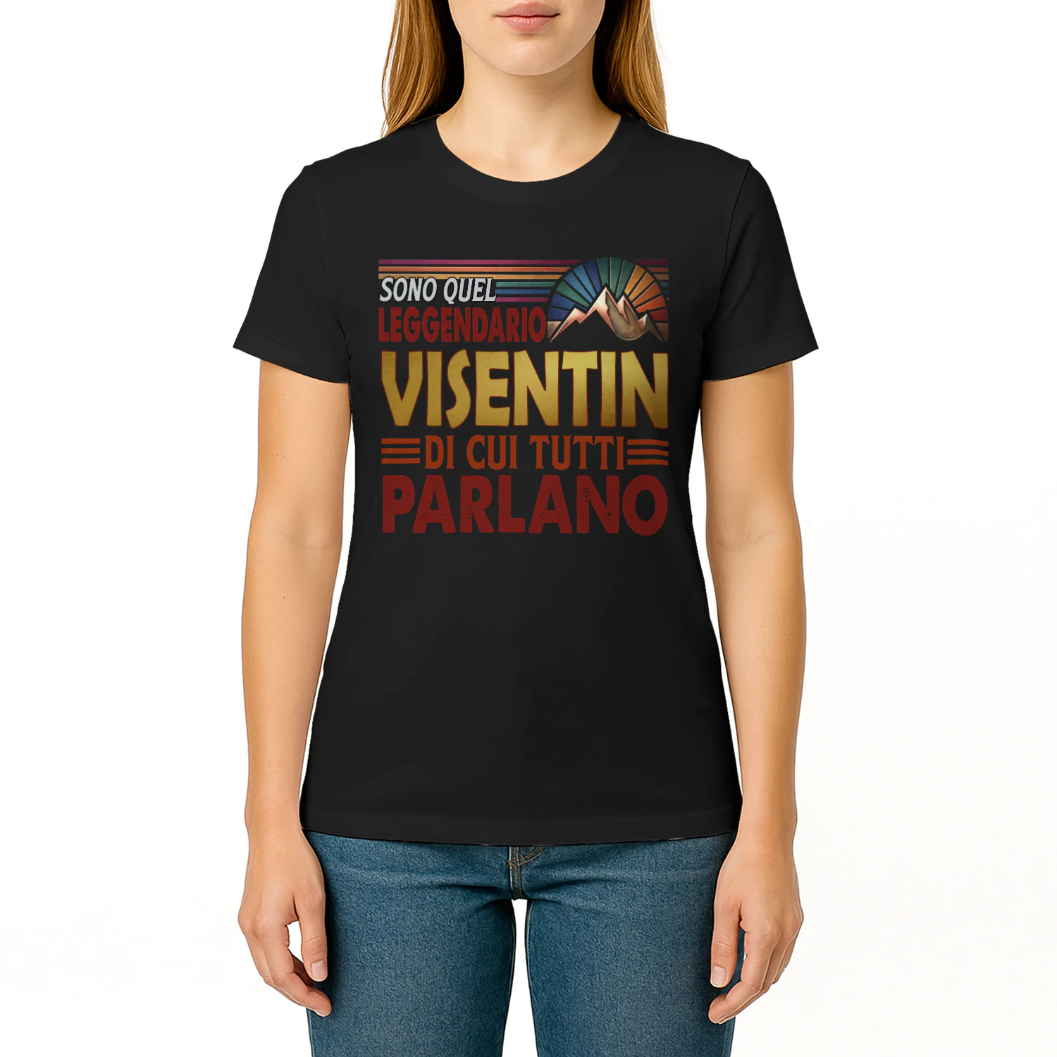 visentin-cit136-cit0618