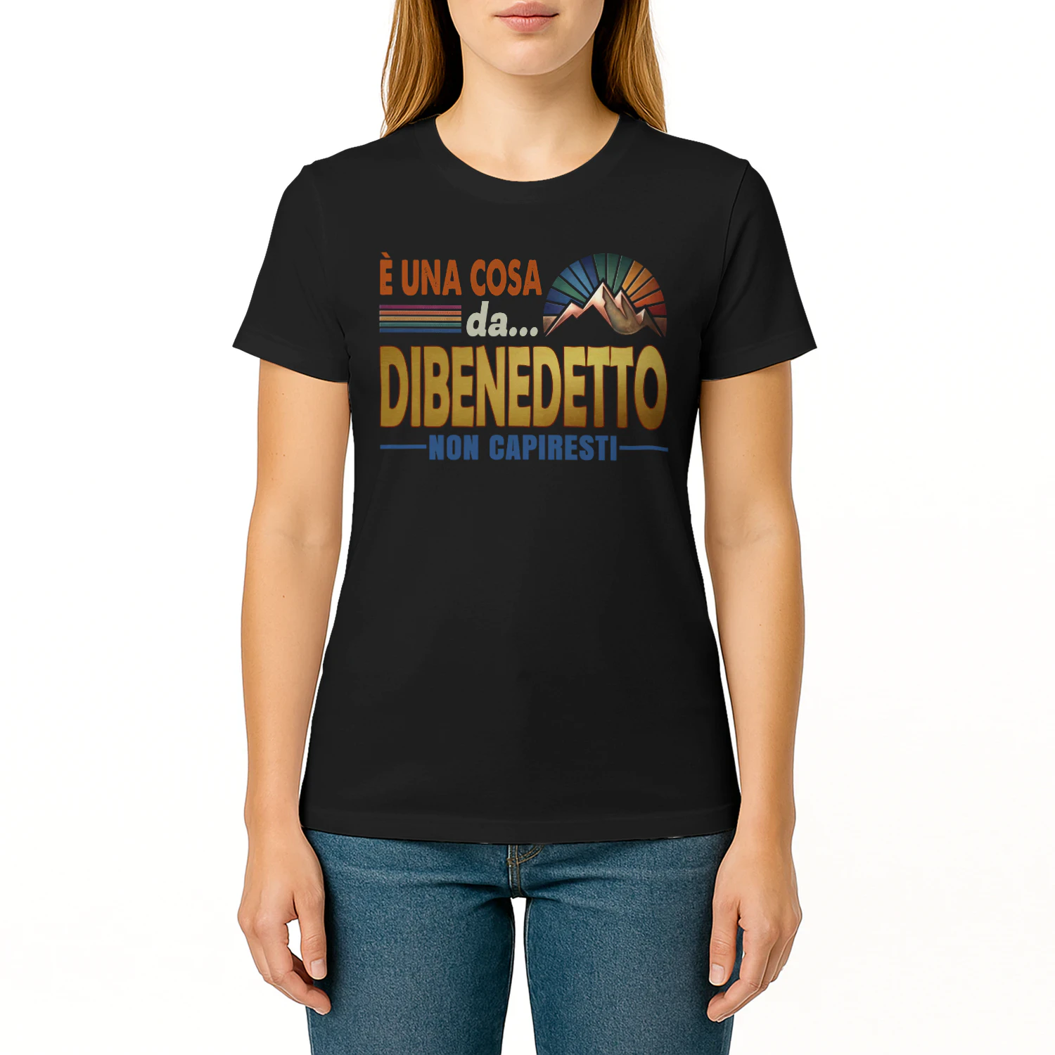 dibenedetto-cit133-cit4198