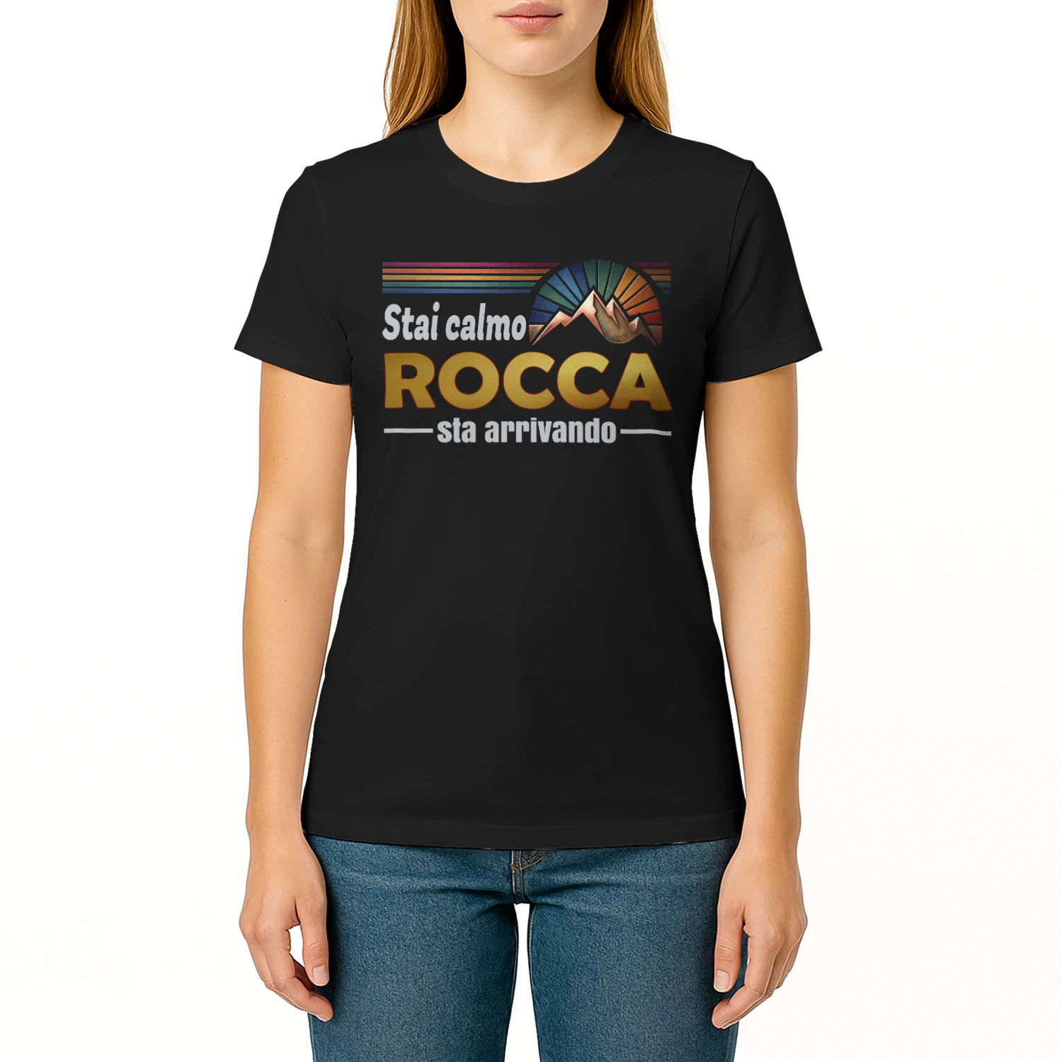 rocca-cit132-cit0313