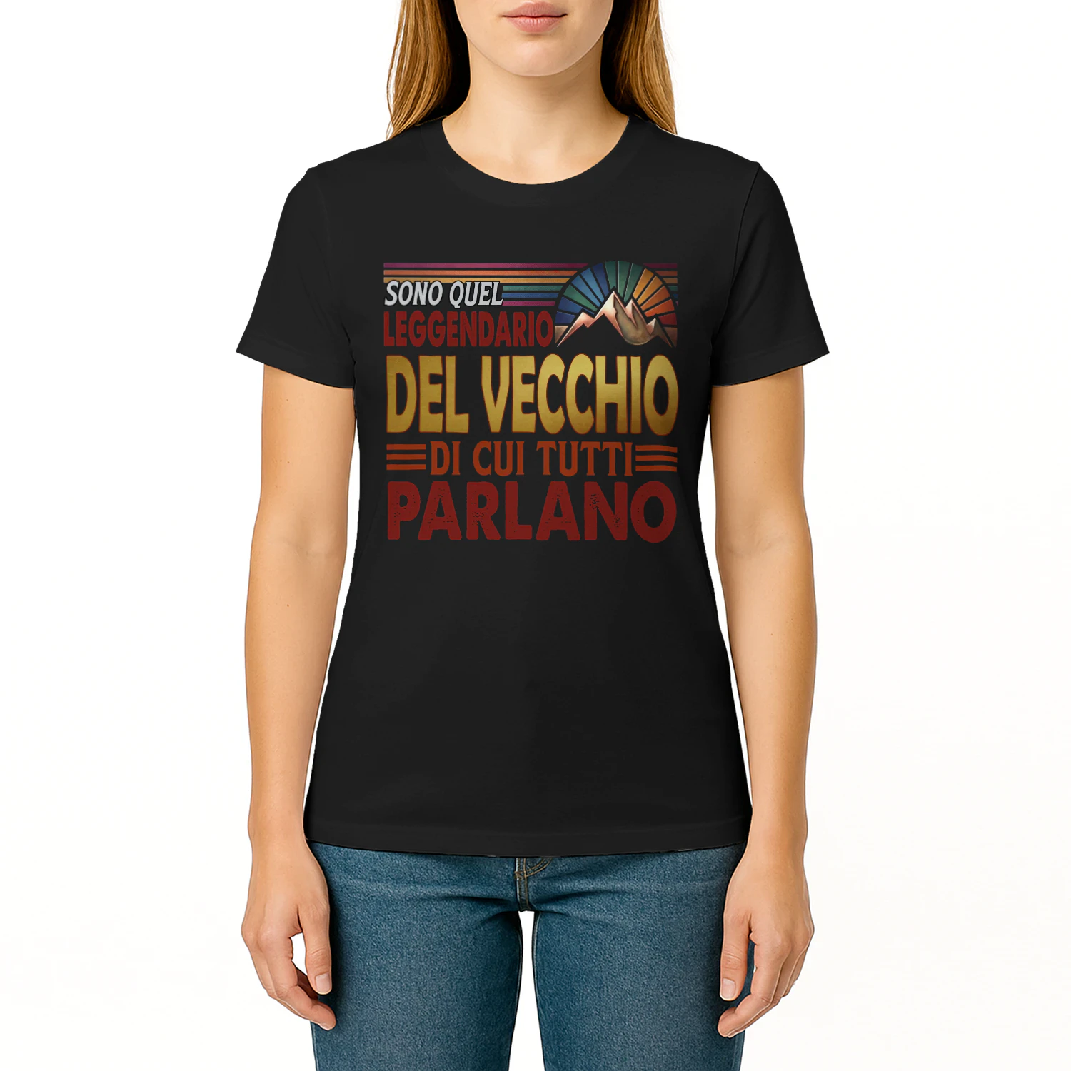 delvecchio-cit136-cit0432