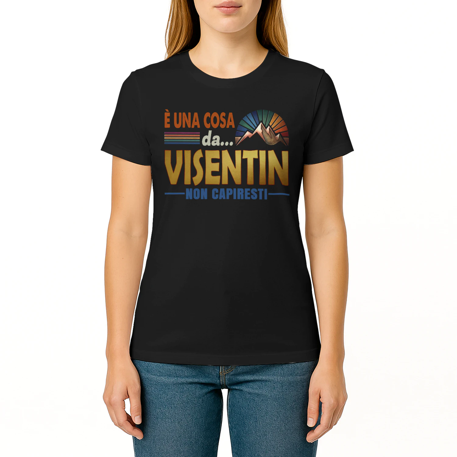 visentin-cit133-cit0618