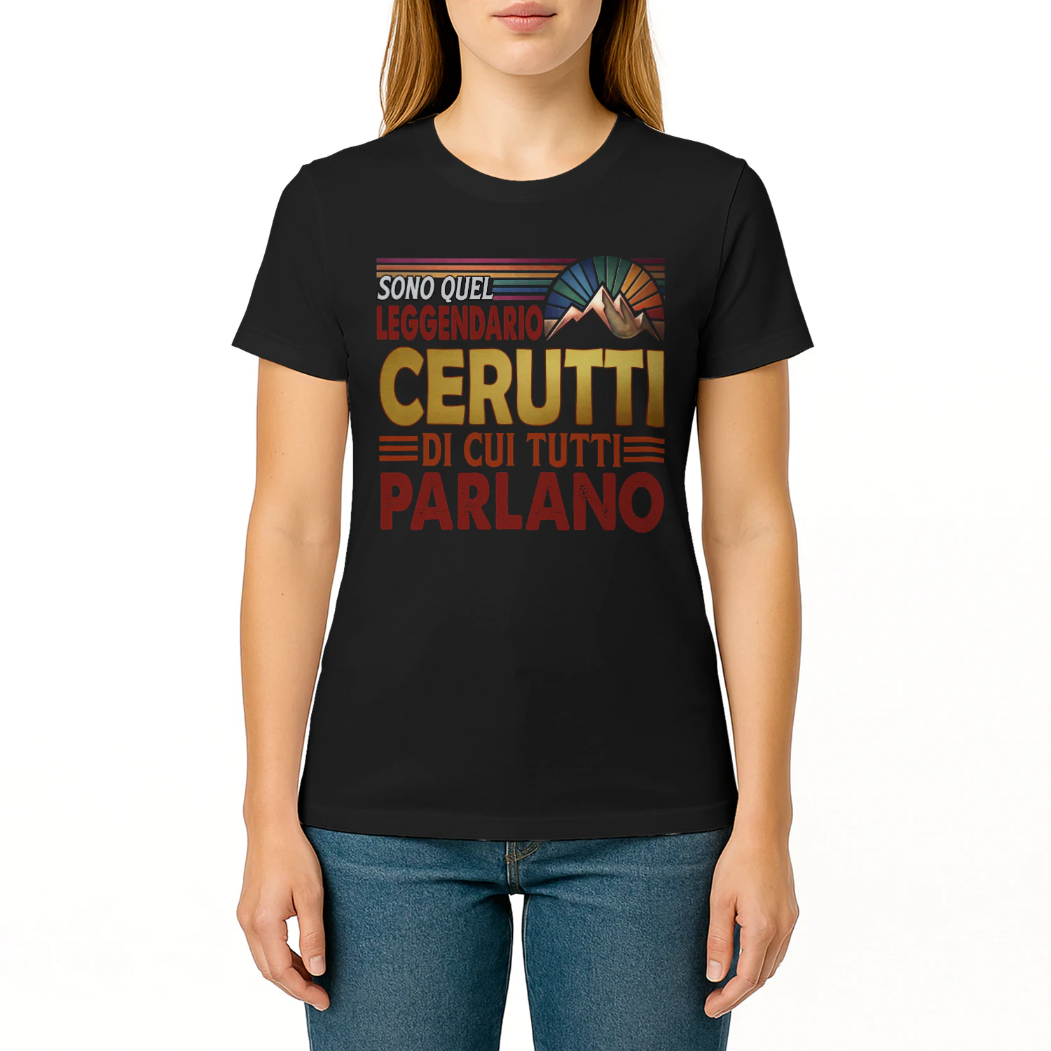 cerutti-cit136-cit1506