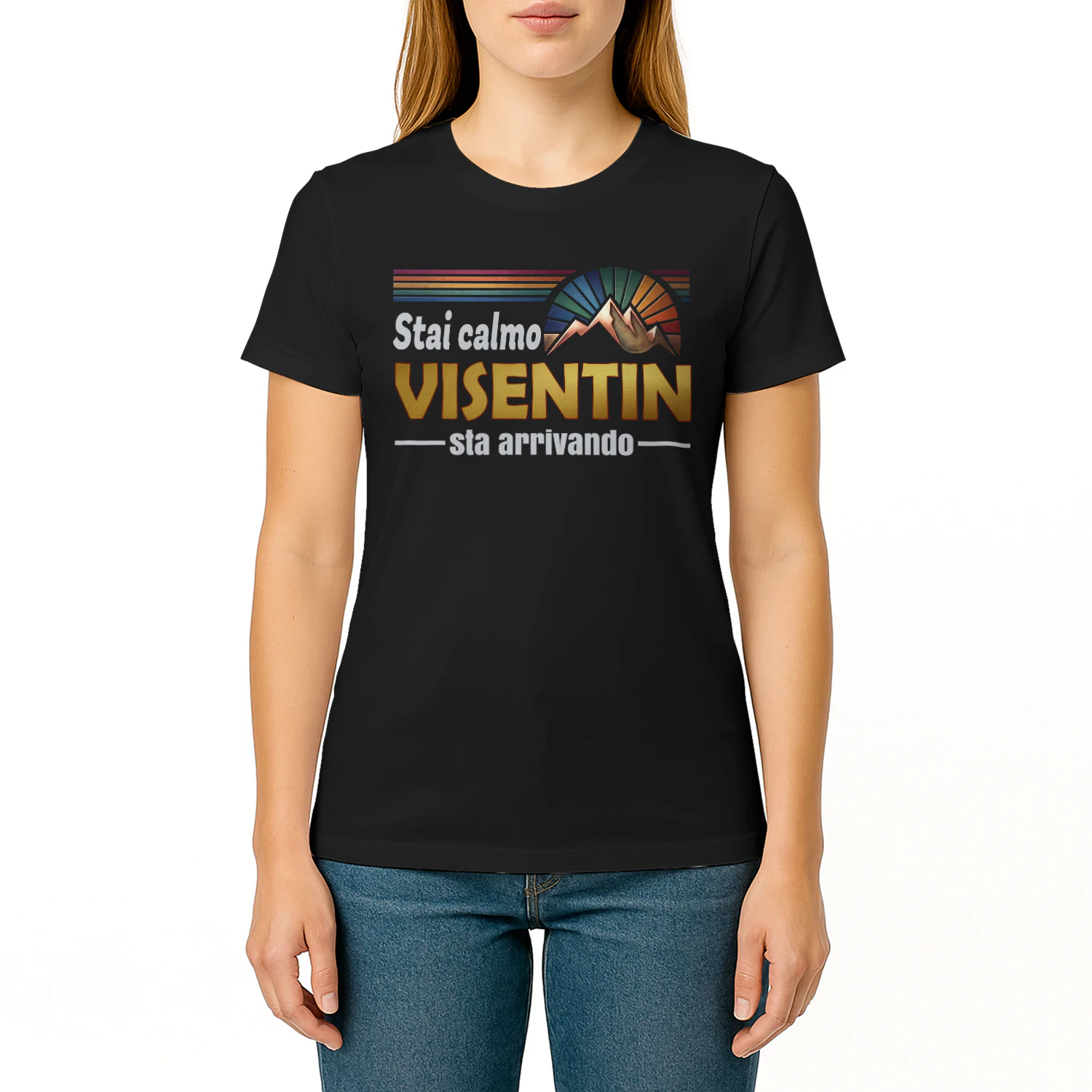 visentin-cit132-cit0618
