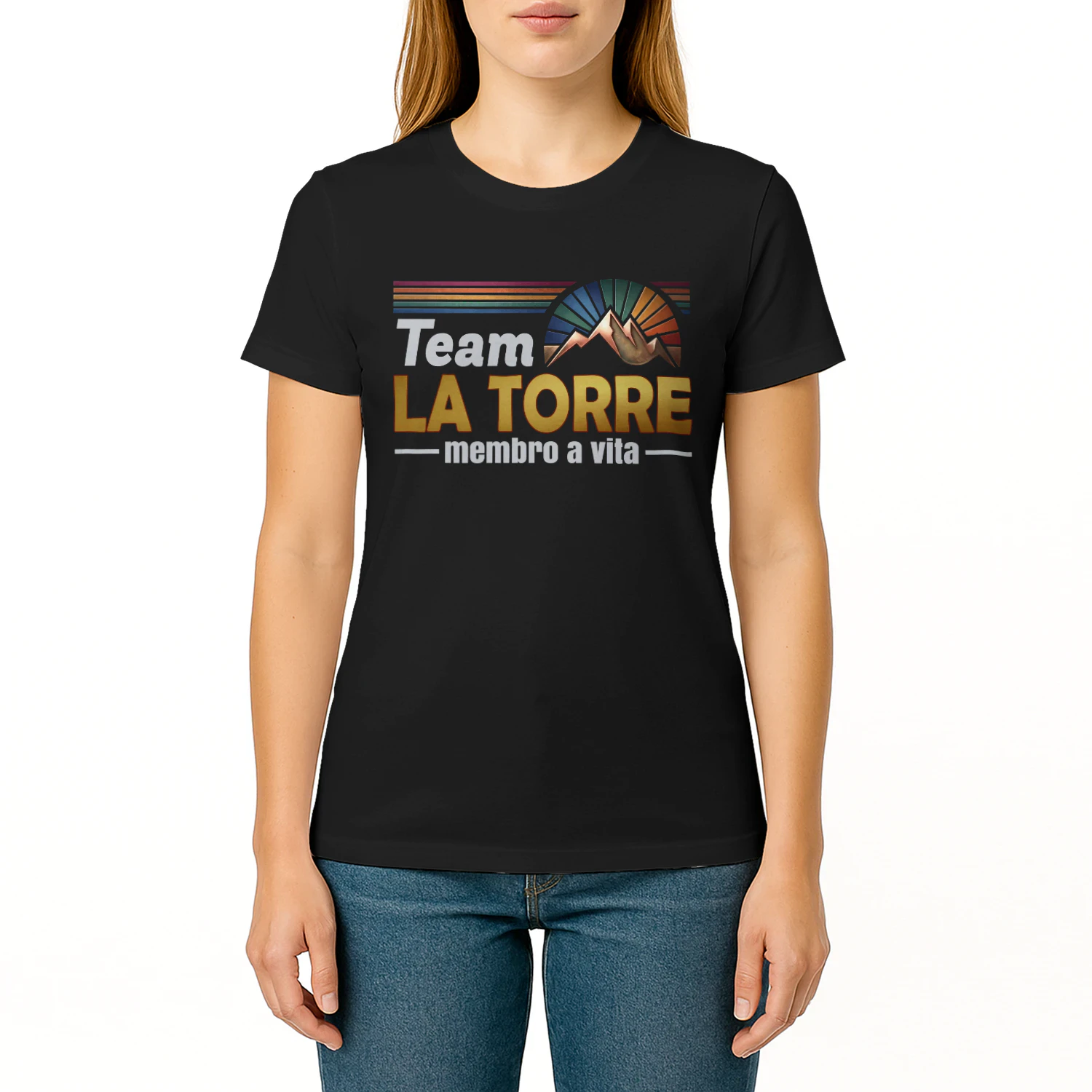 latorre-cit137-cit1005