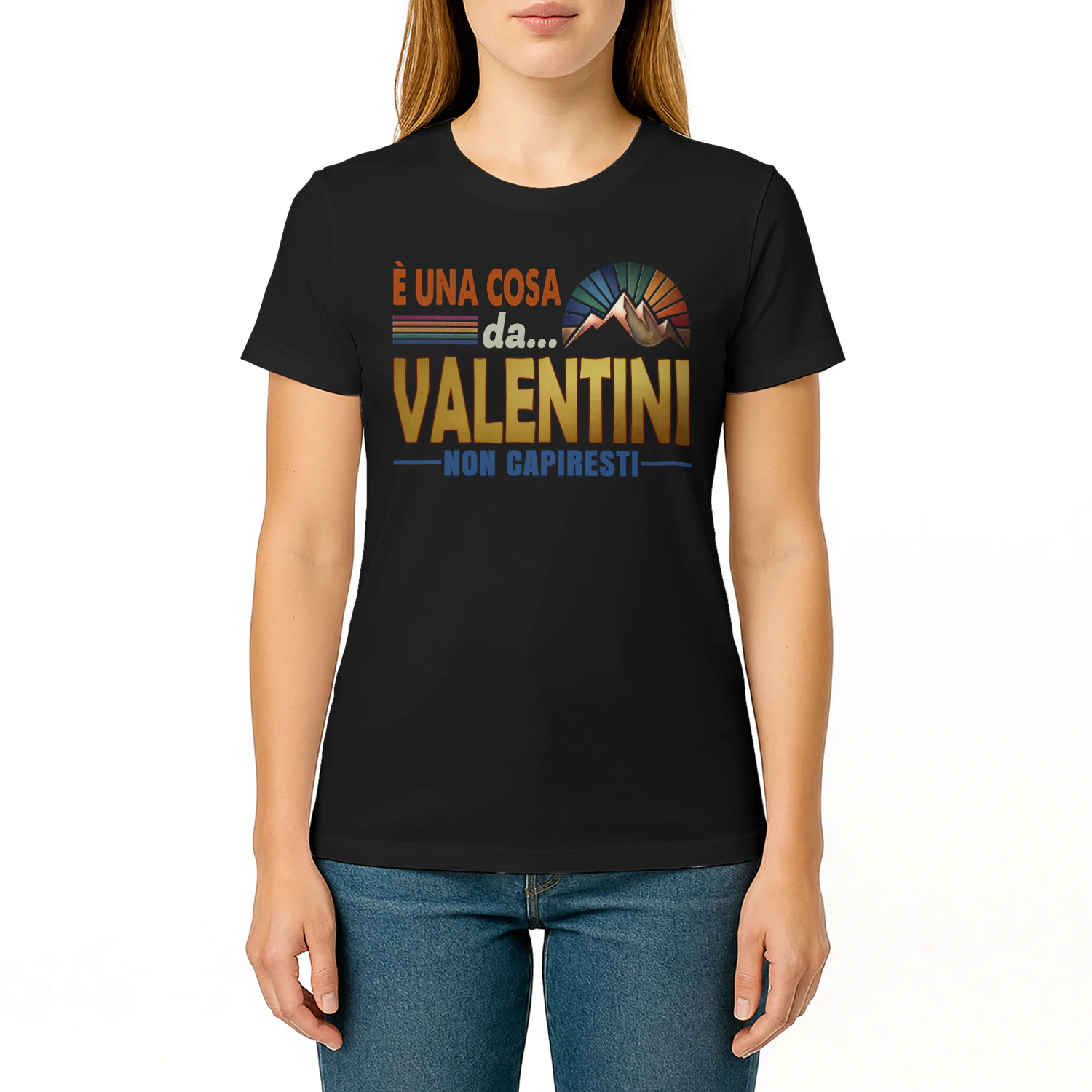 valentini-cit133-cit0088