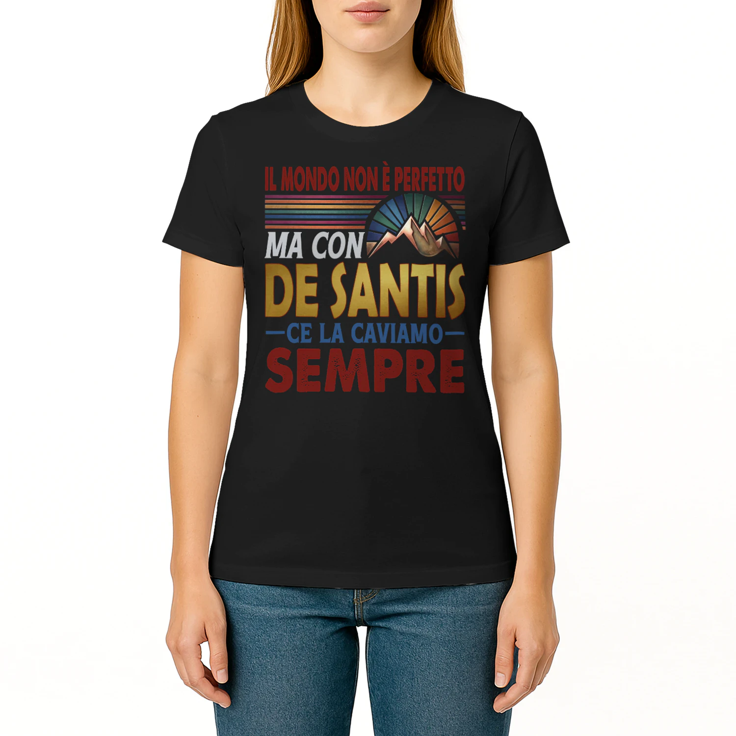 desantis-cit134-cit0082