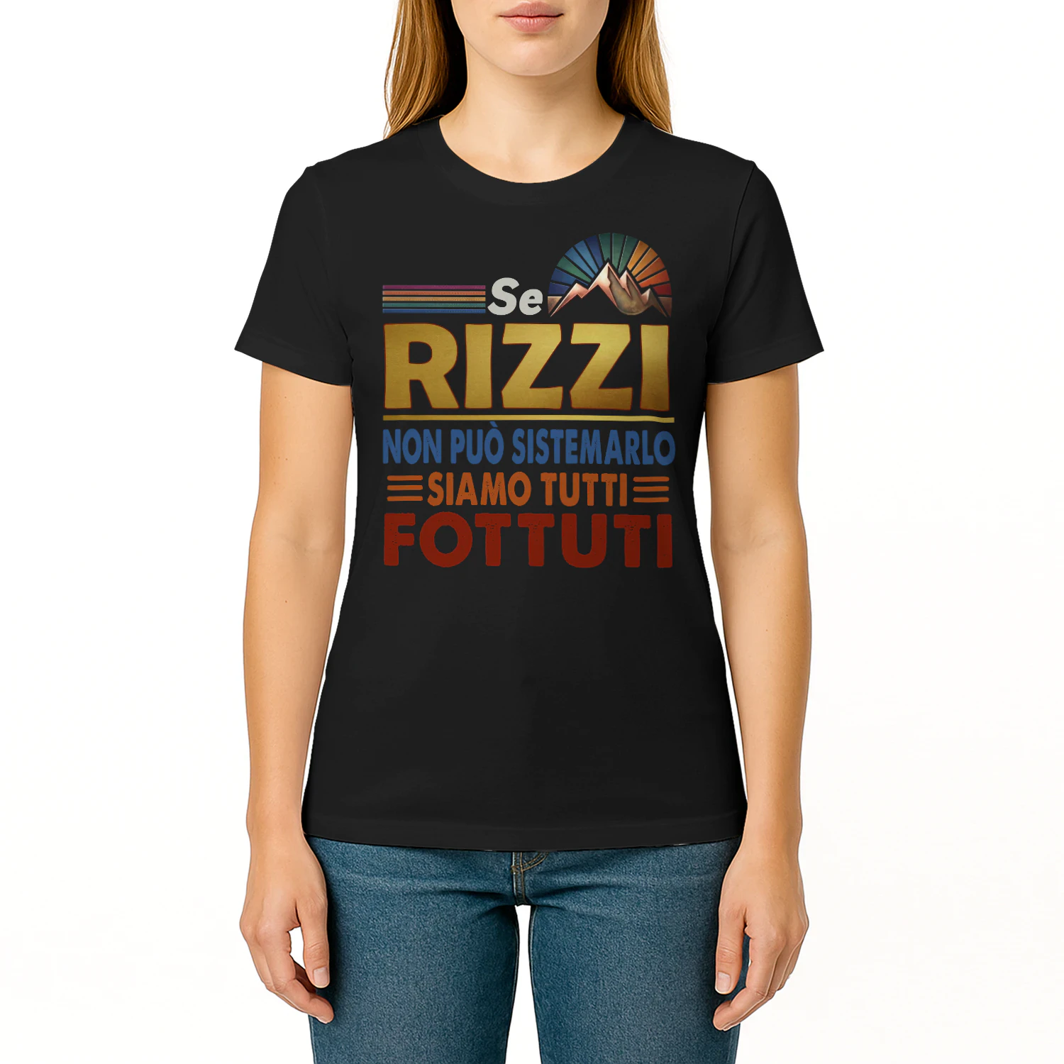 rizzi-cit135-cit0084