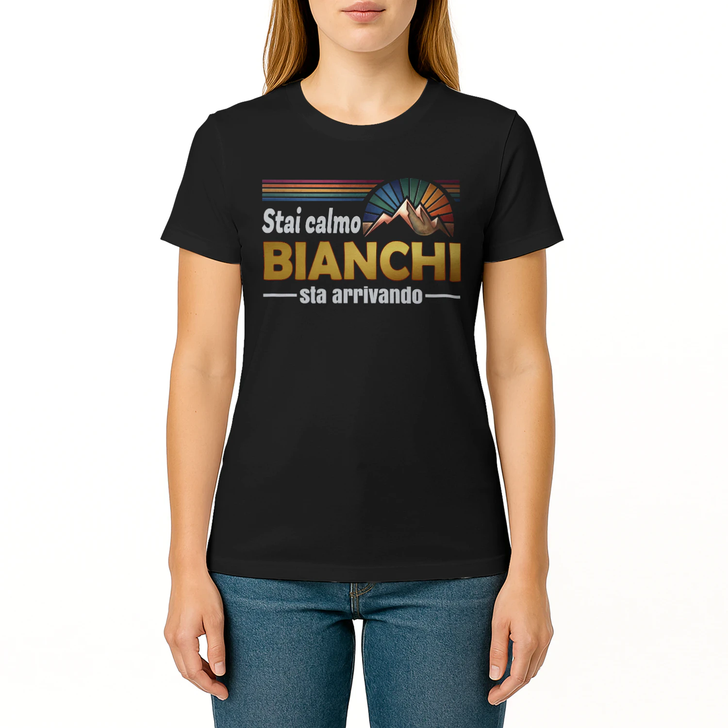 bianchi-cit132-cit0006
