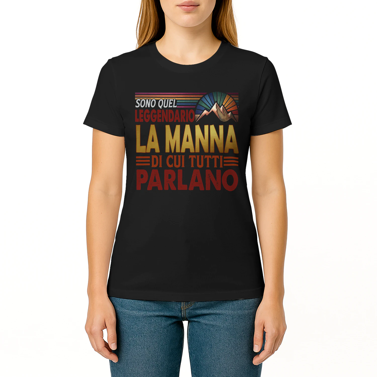 lamanna-cit136-cit1958