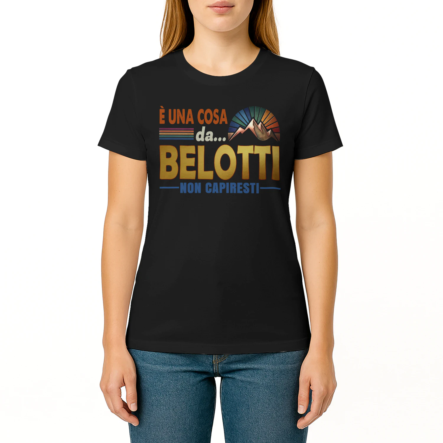 belotti-cit133-cit1259