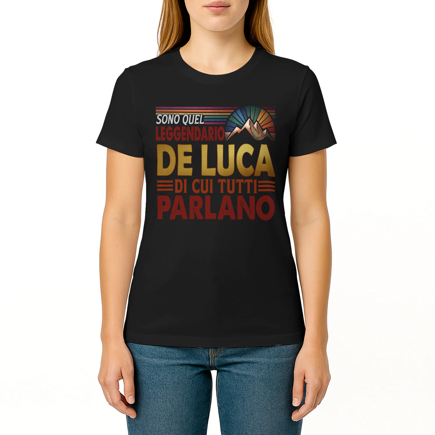 deluca-cit136-cit0013