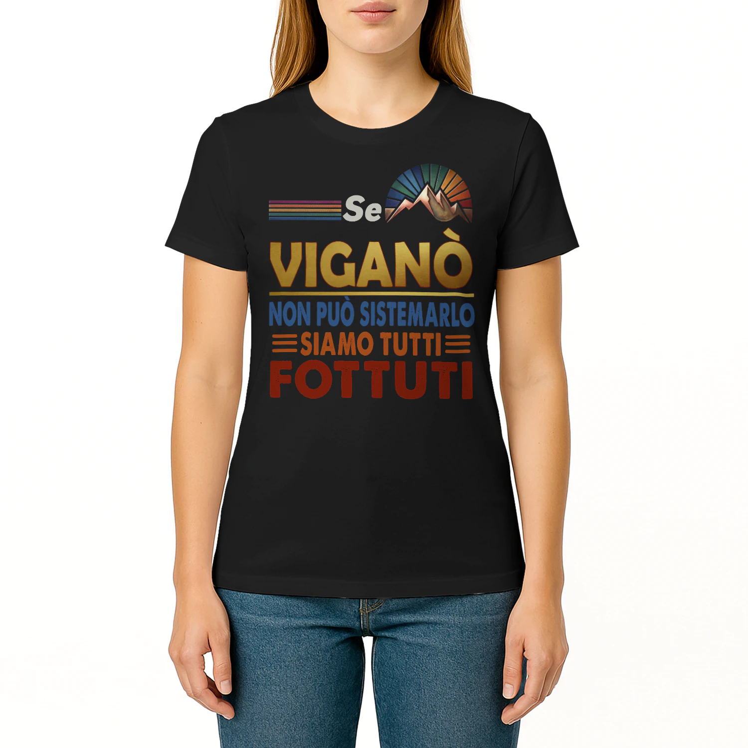 vigano-cit135-cit0915