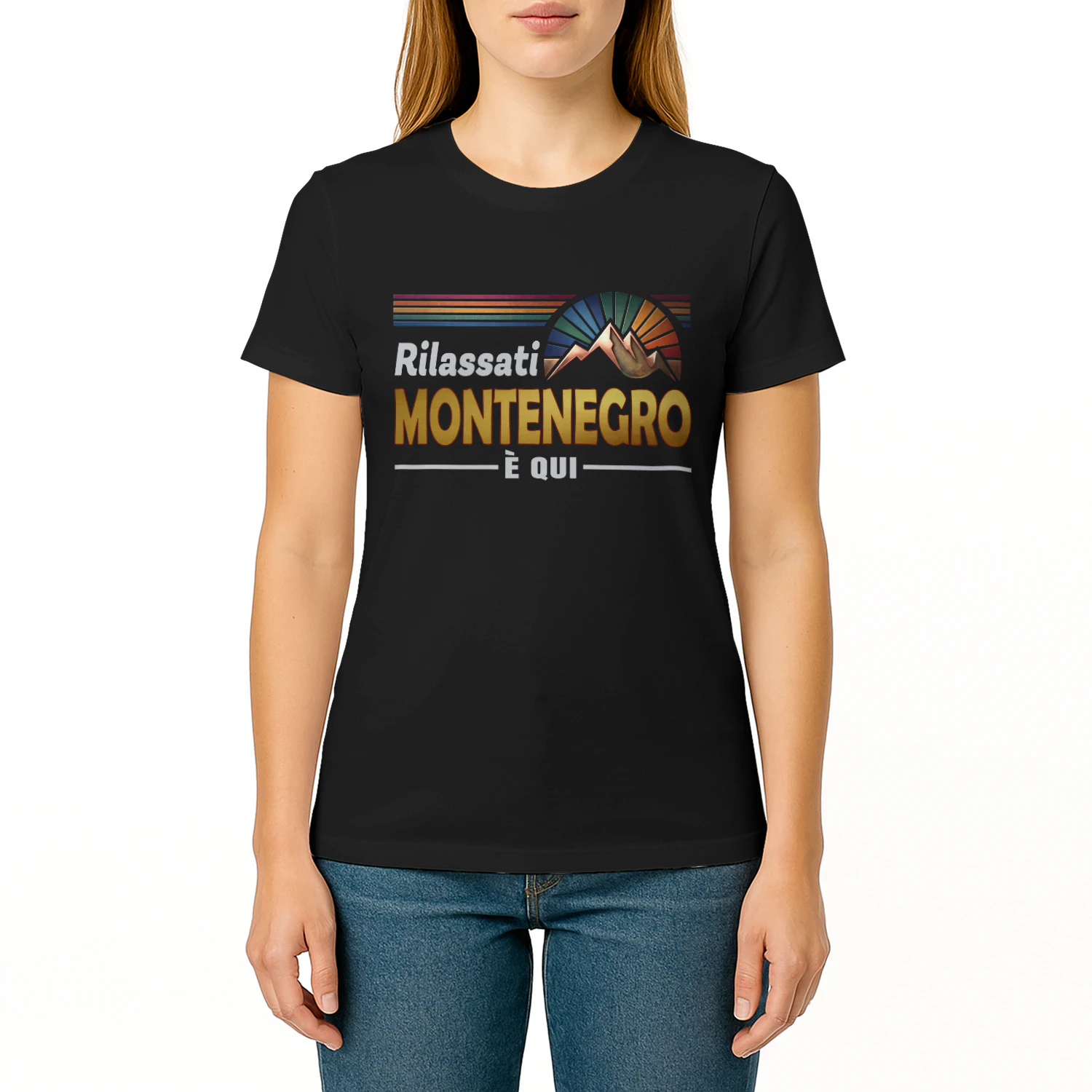 montenegro-cit30-cit4559