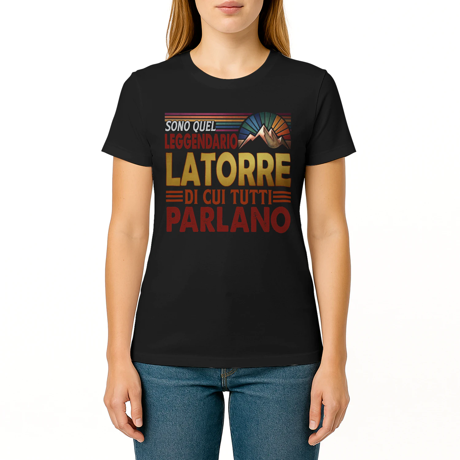 latorre-cit136-cit3279