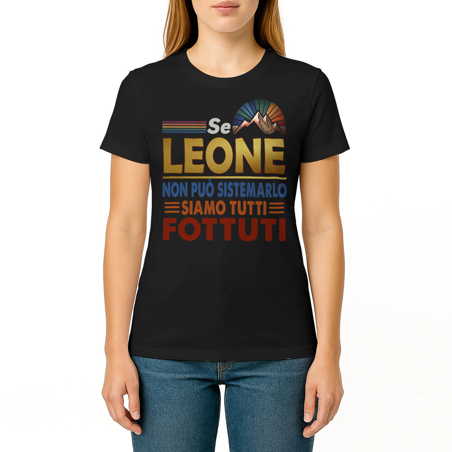 leone-cit135-cit0025