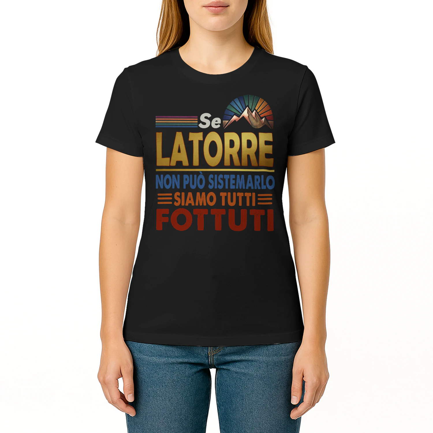 latorre-cit135-cit3279