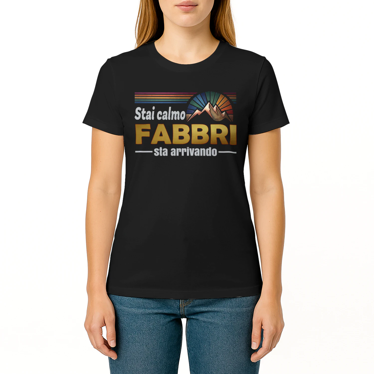 fabbri-cit132-cit0056