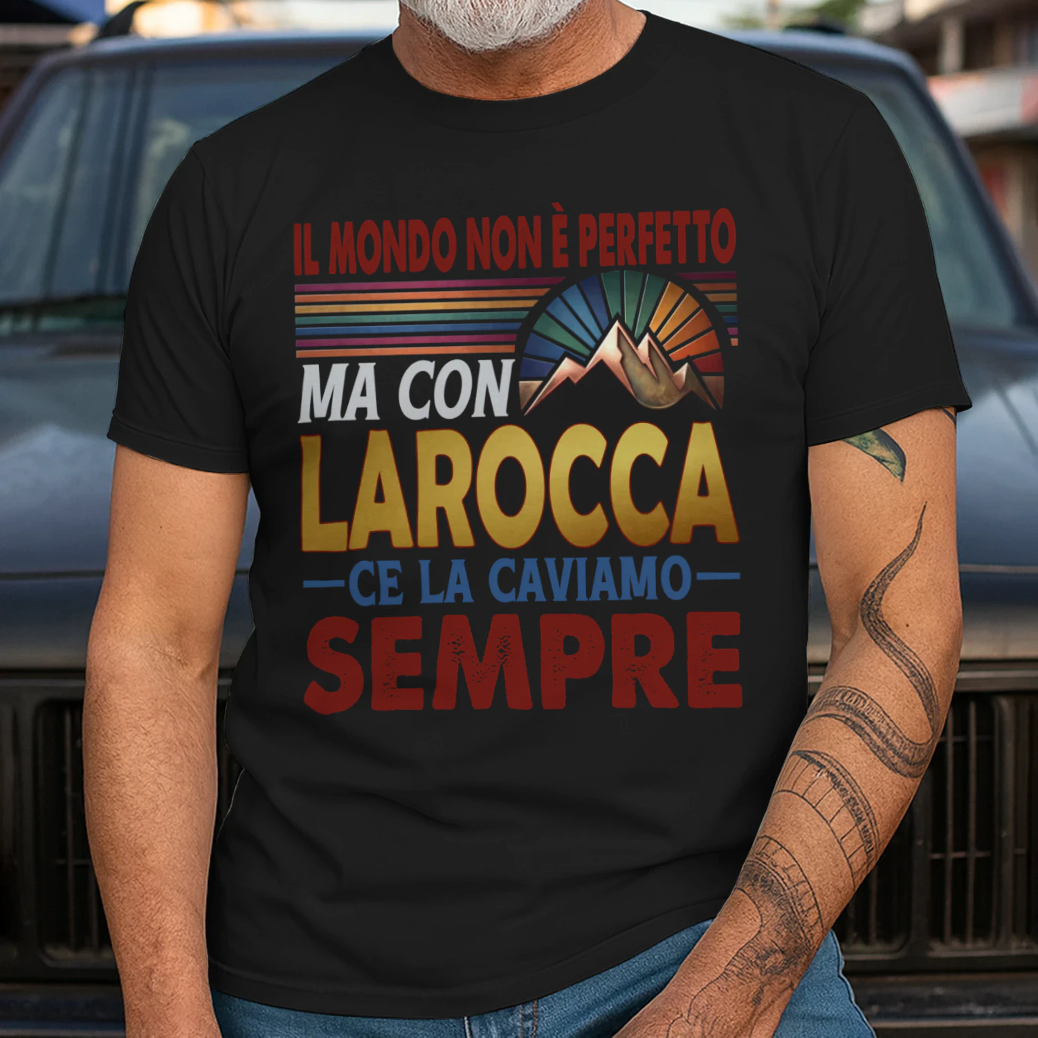 larocca-cit134-cit2460