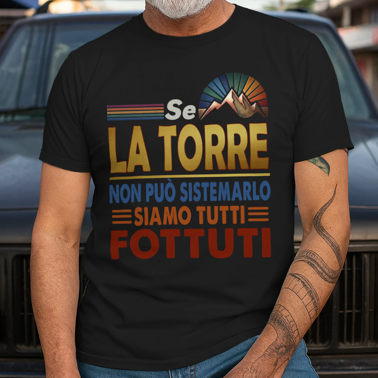 latorre-cit135-cit1005