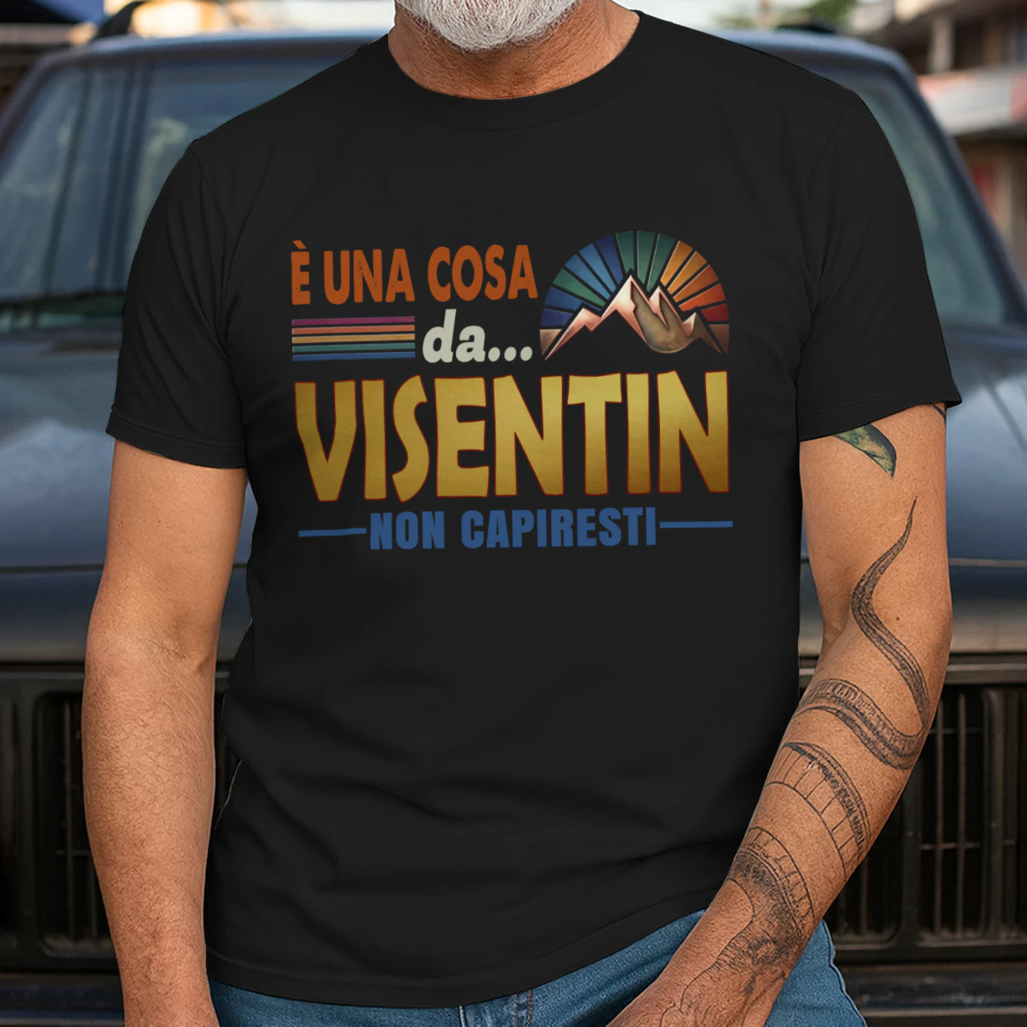 visentin-cit133-cit0618
