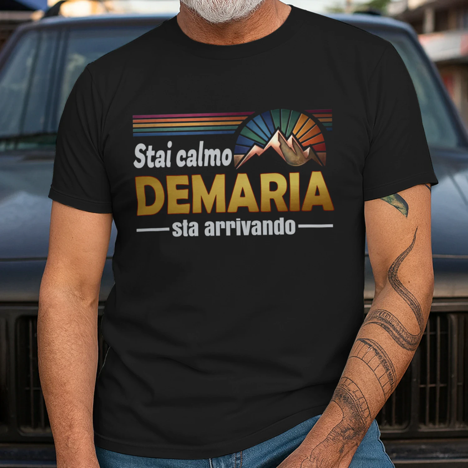 demaria-cit132-cit3081