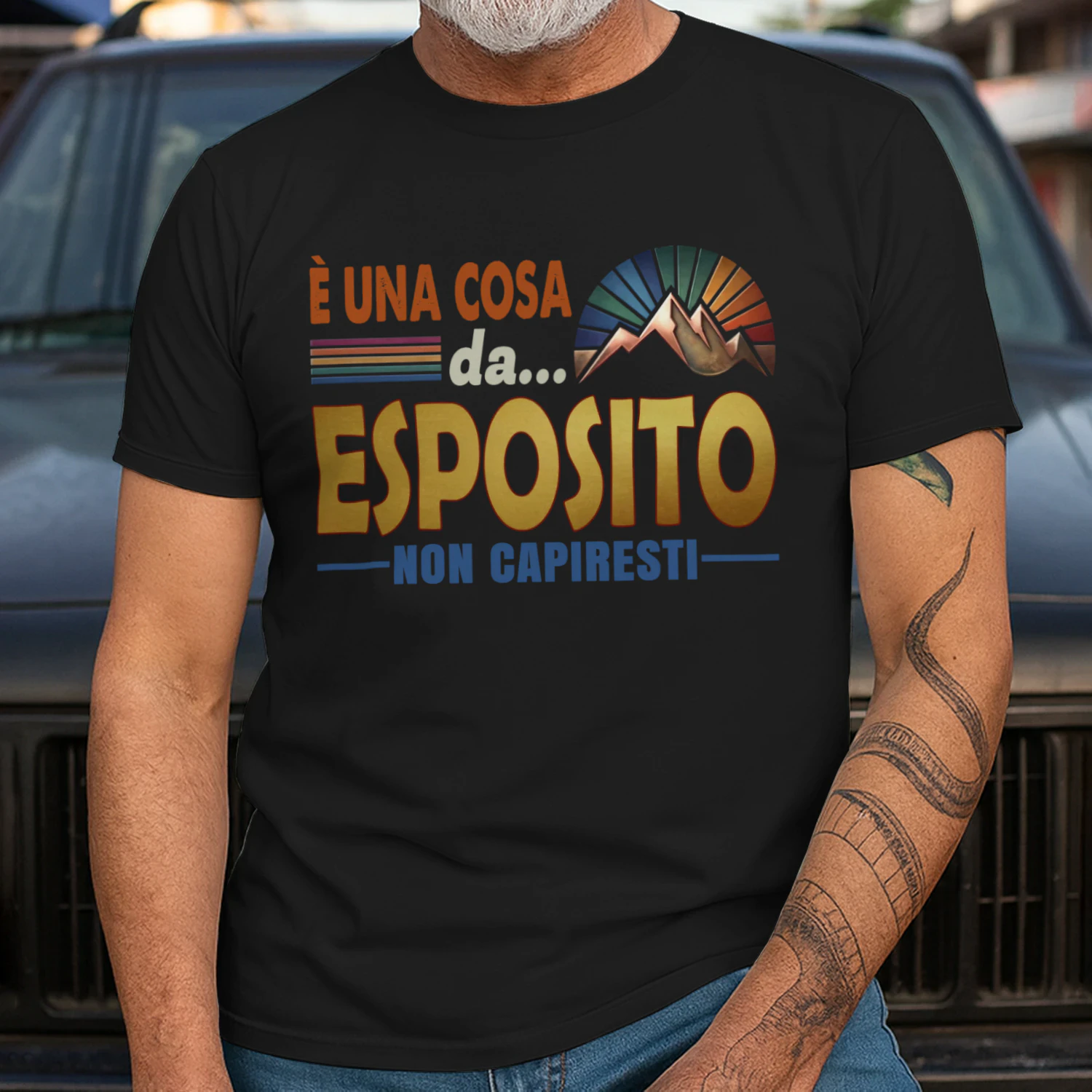 esposito-cit133-cit0003