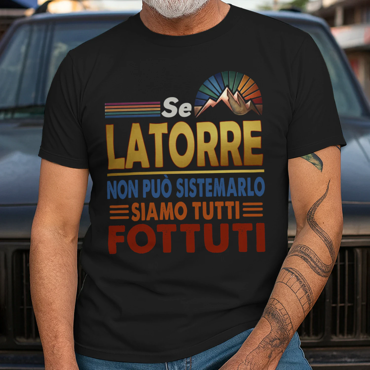 latorre-cit135-cit3279