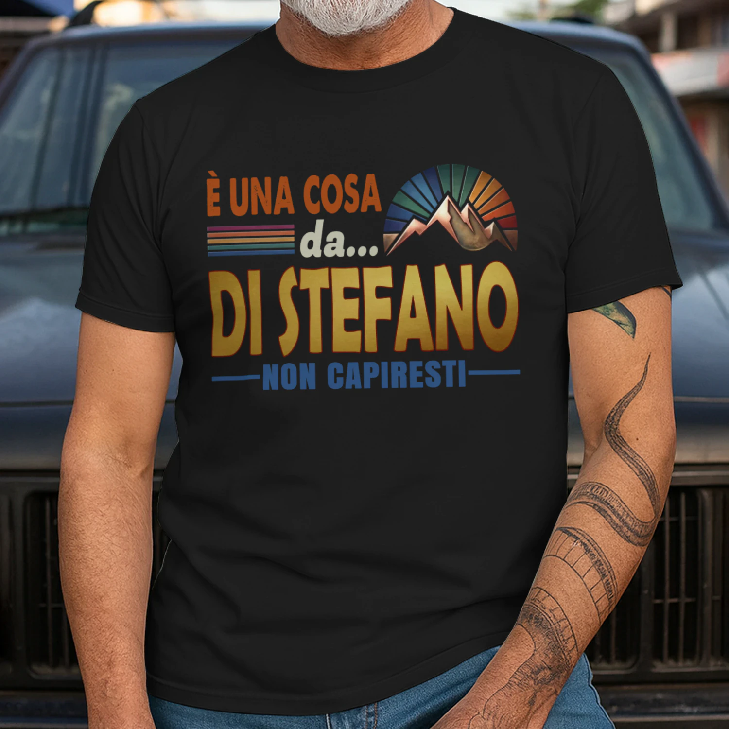 distefano-cit133-cit0100