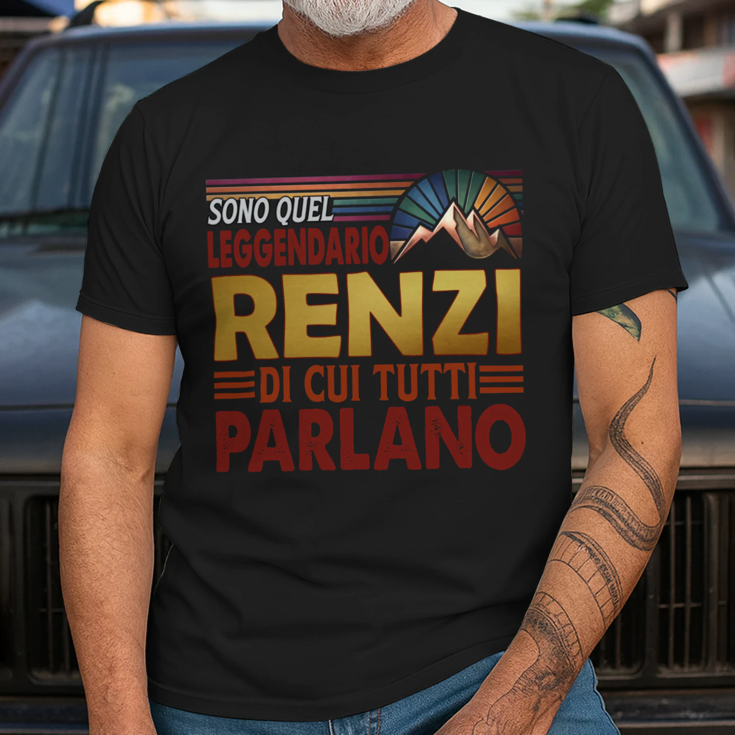 renzi-cit136-cit0592