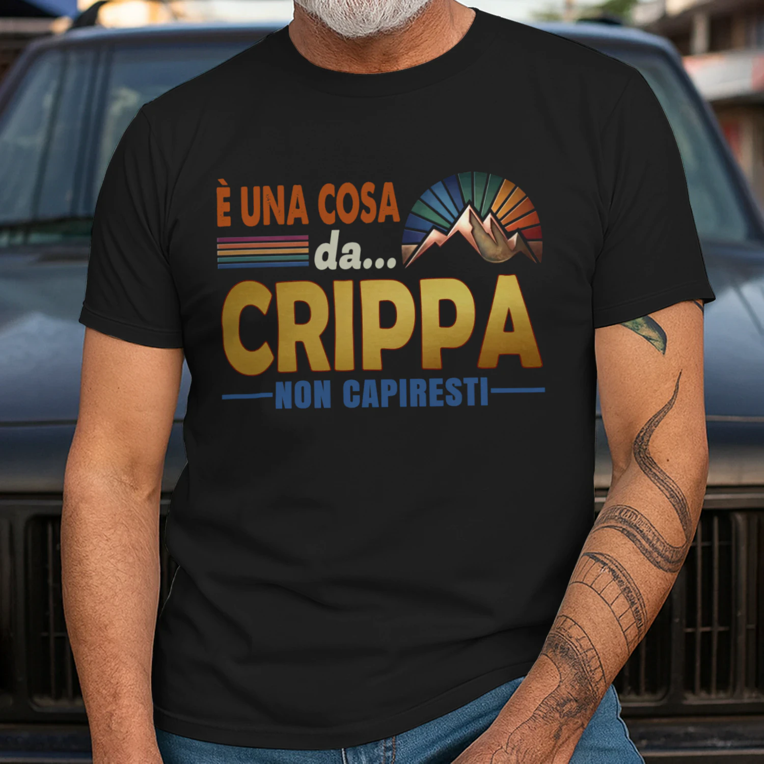 crippa-cit133-cit1203
