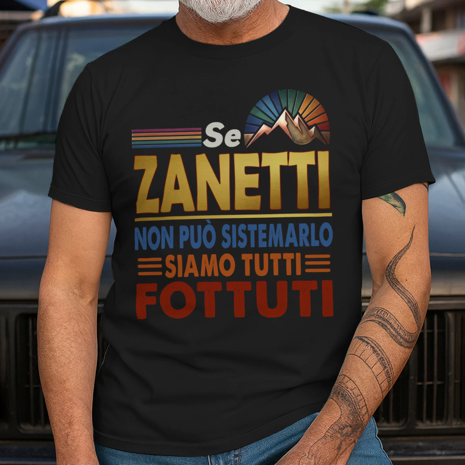 zanetti-cit135-cit0205