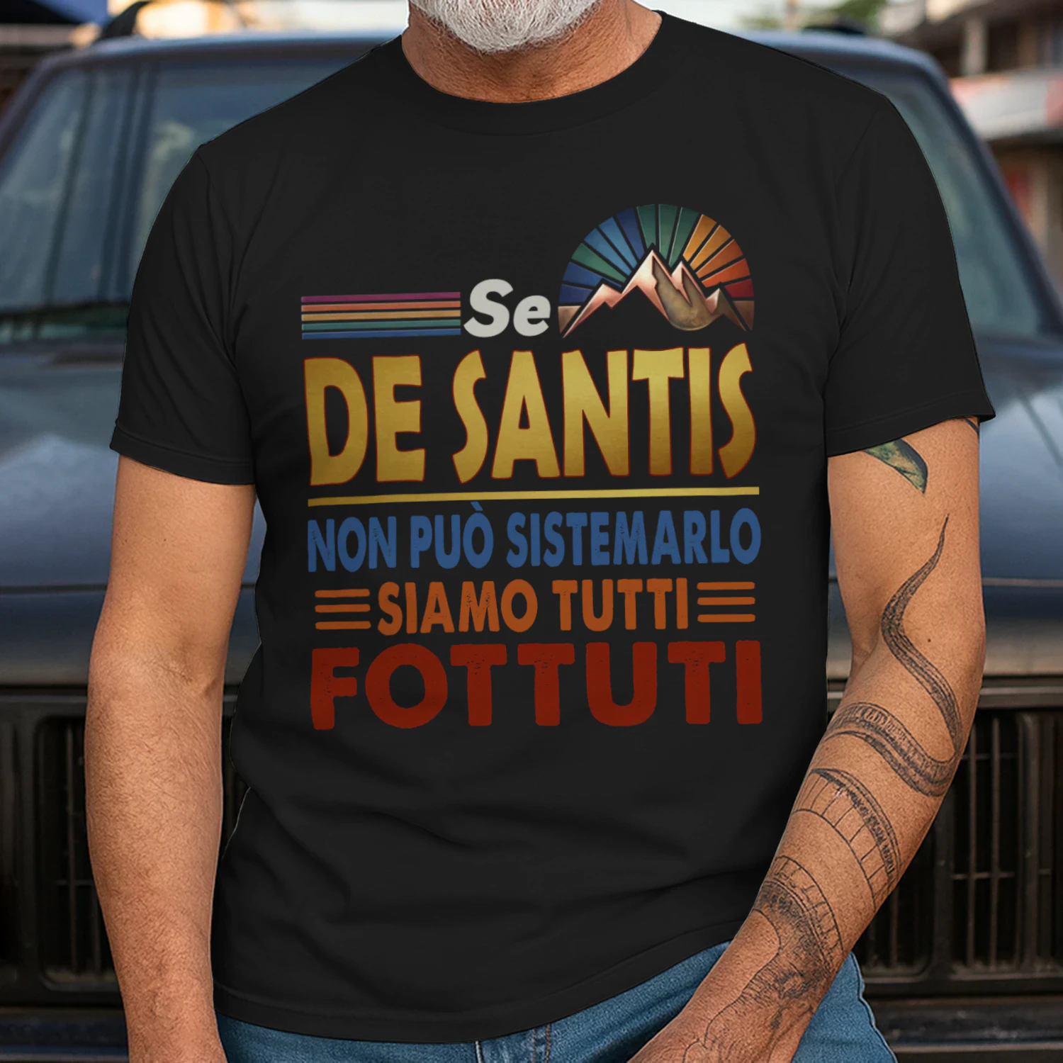 desantis-cit135-cit0082