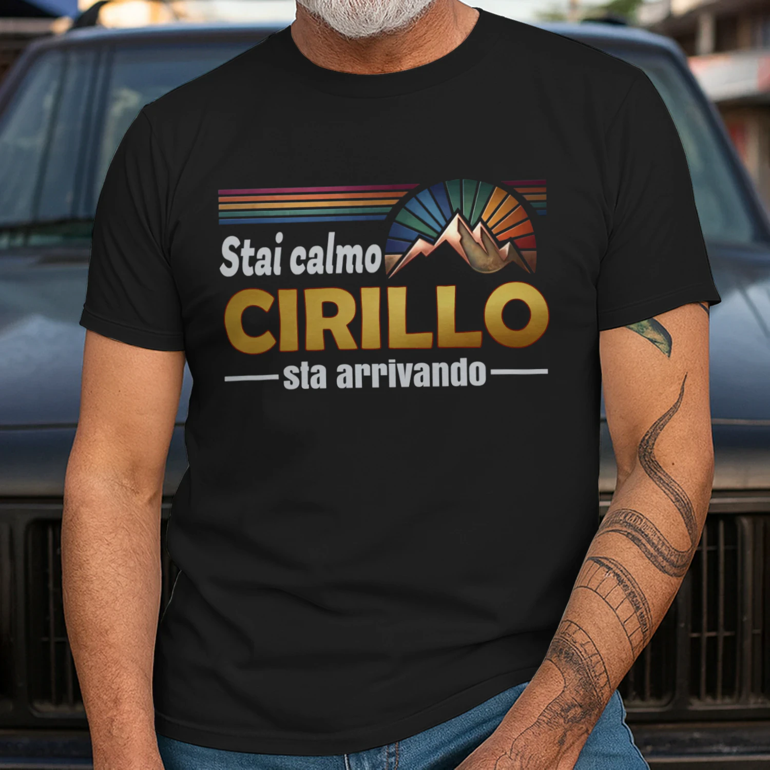 cirillo-cit132-cit0192