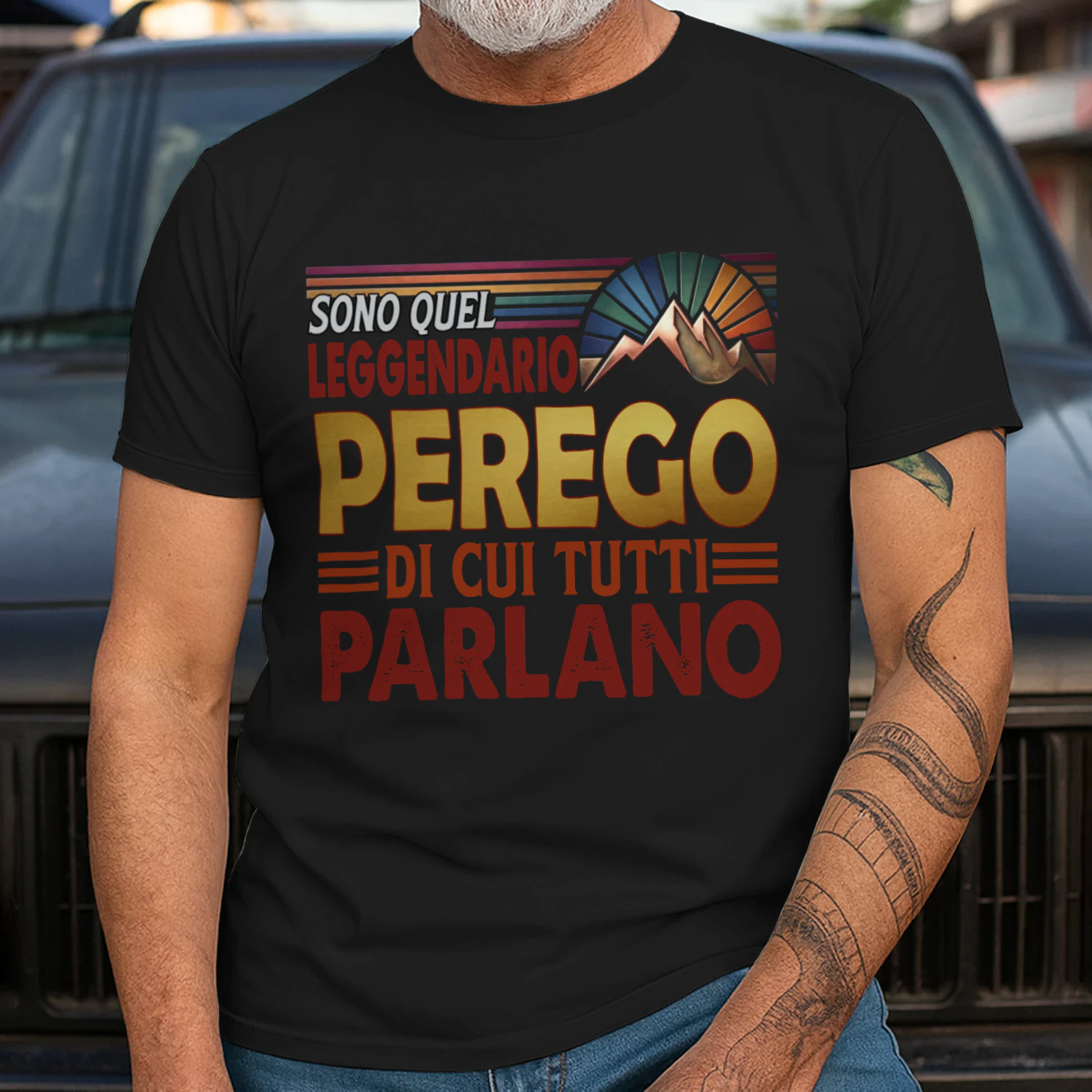 perego-cit136-cit1395