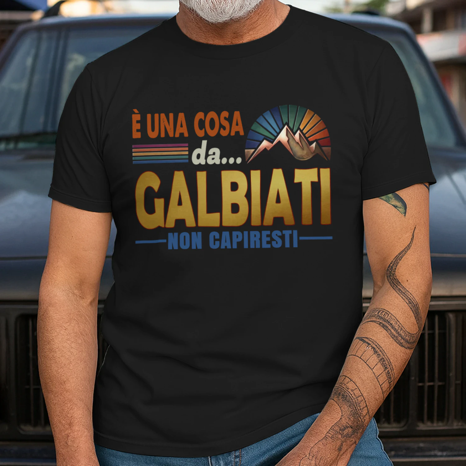 galbiati-cit133-cit1662
