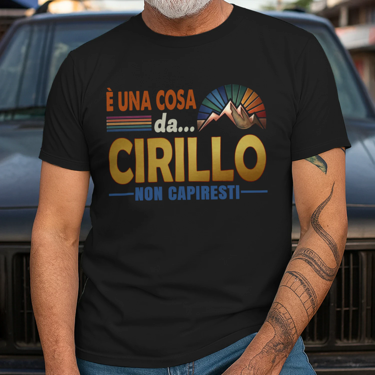 cirillo-cit133-cit0192