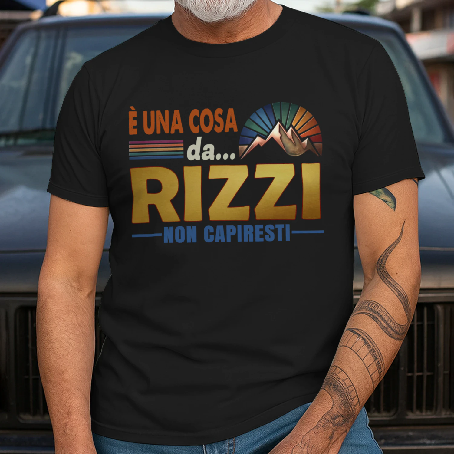 rizzi-cit133-cit0084