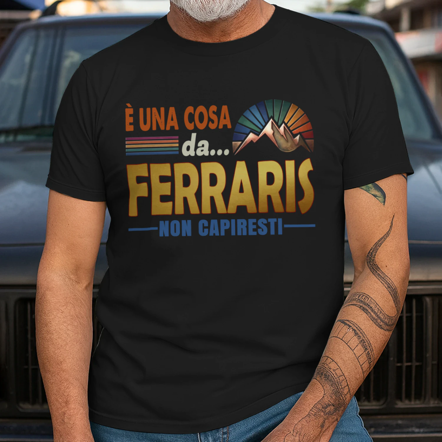 ferraris-cit133-cit0791