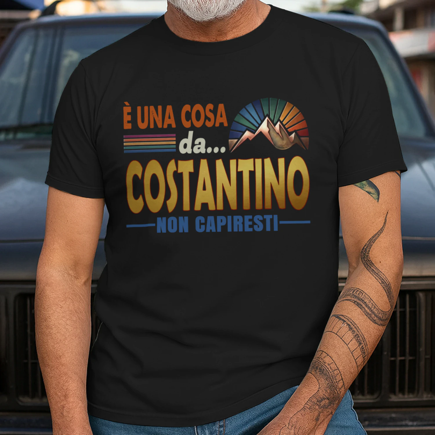 costantino-cit133-cit0207