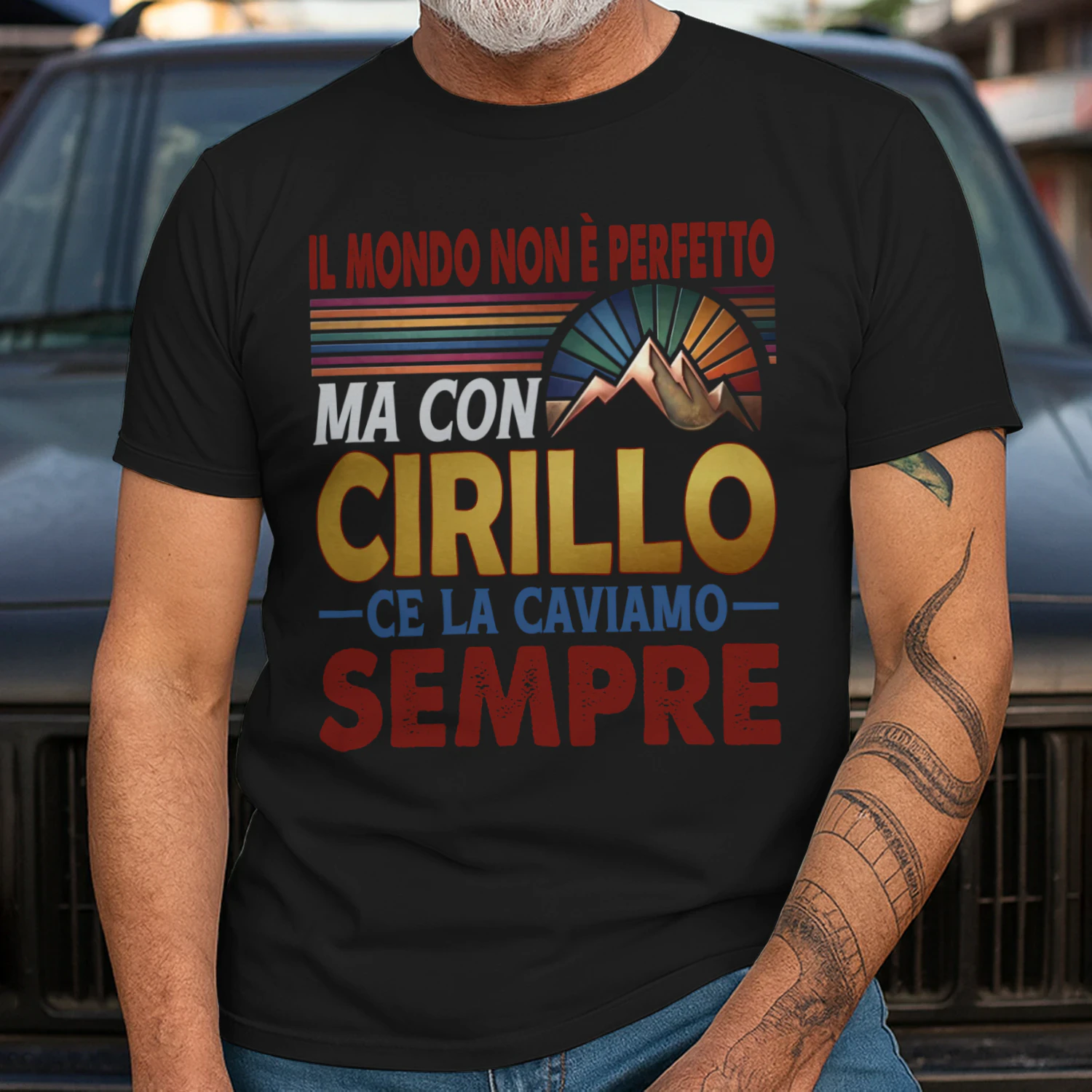 cirillo-cit134-cit0192