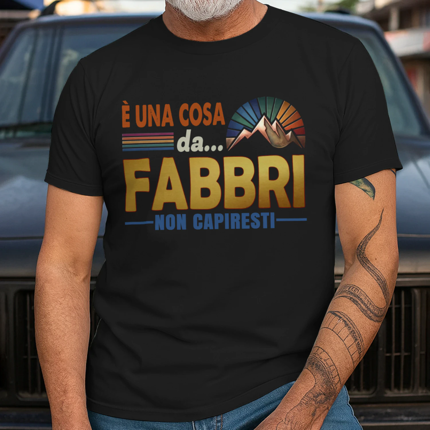fabbri-cit133-cit0056