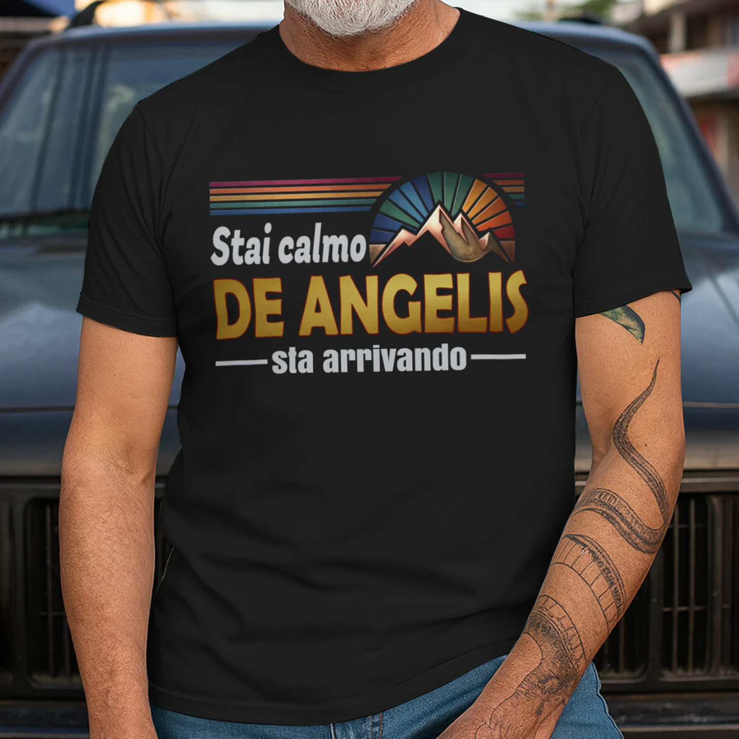 deangelis-cit132-cit0055
