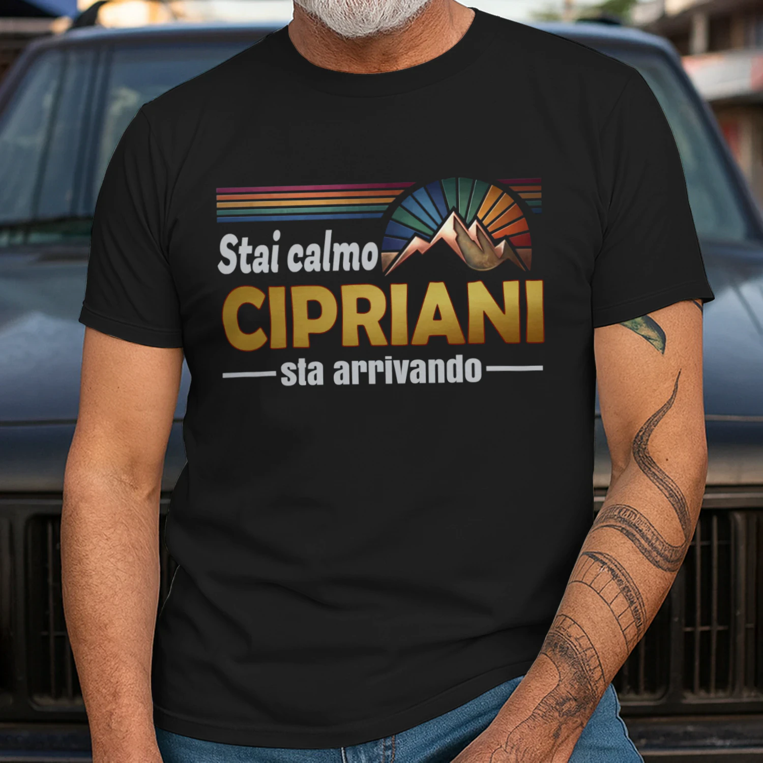 cipriani-cit132-cit0360